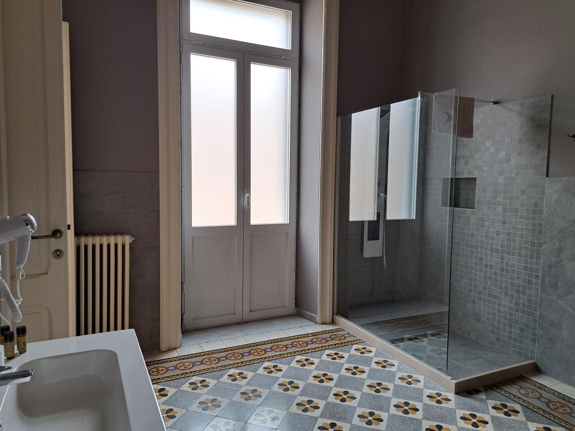 iLCastellano - Suites&Apartments Lecce Esterno foto