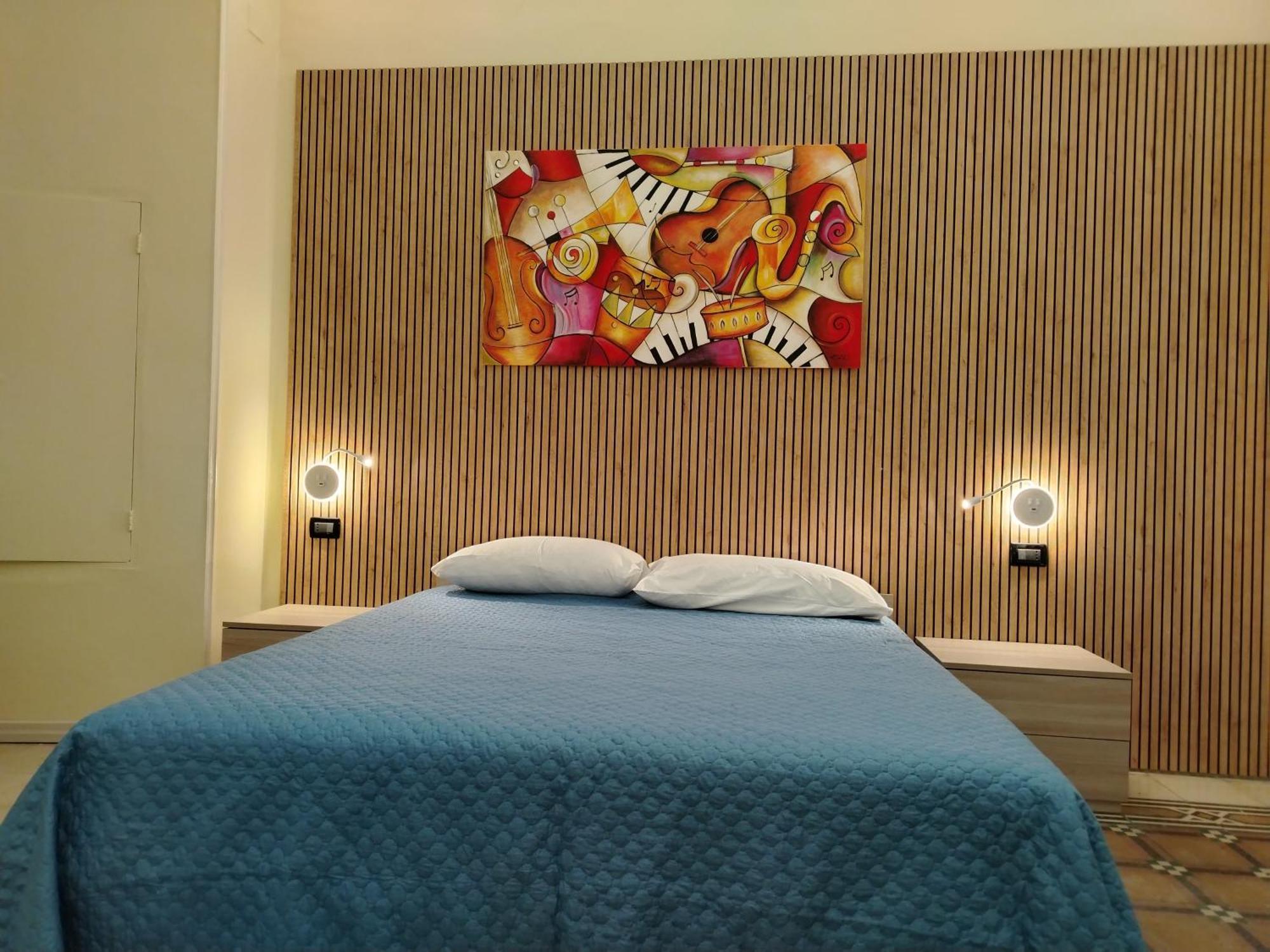 iLCastellano - Suites&Apartments Lecce Esterno foto